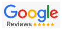 Google Reviews Image